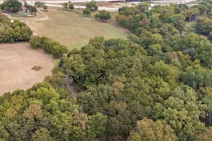 1009 W Interstate 20, Grand Prairie, TX 75052 - Photo 35