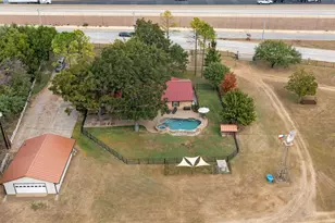 1009 W Interstate 20, Grand Prairie, TX 75052 - Photo 37