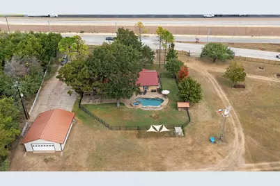 1009 W Interstate20, Grand Prairie, TX 75052 - Photo 39