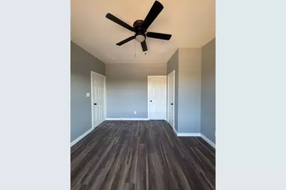 800 Oak Creek Drive, Hutchins, TX 75141 - Photo 21