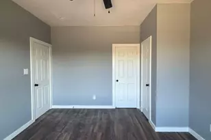 800 Oak Creek Dr, Hutchins, TX 75141 - Photo 21