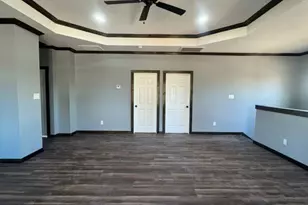 800 Oak Creek Dr, Hutchins, TX 75141 - Photo 17