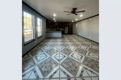 800 Oak Creek Drive, Hutchins, TX 75141 - Photo 5