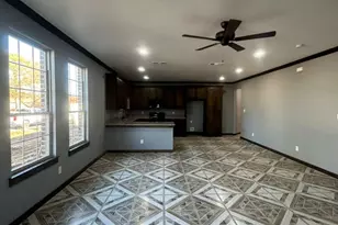 800 Oak Creek Dr, Hutchins, TX 75141 - Photo 5