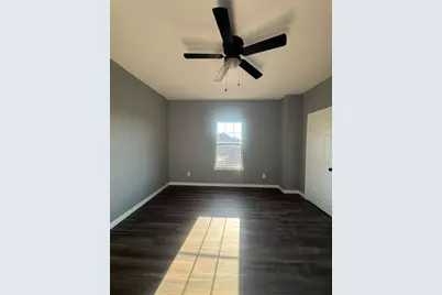 800 Oak Creek Drive, Hutchins, TX 75141 - Photo 23