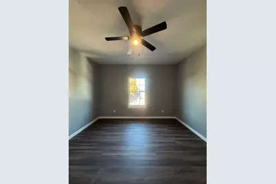 800 Oak Creek Drive, Hutchins, TX 75141 - Photo 25