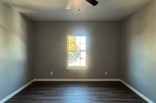 800 Oak Creek Dr, Hutchins, TX 75141 - Photo 25