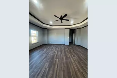 800 Oak Creek Drive, Hutchins, TX 75141 - Photo 17