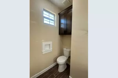 800 Oak Creek Drive, Hutchins, TX 75141 - Photo 13