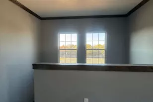 800 Oak Creek Dr, Hutchins, TX 75141 - Photo 15