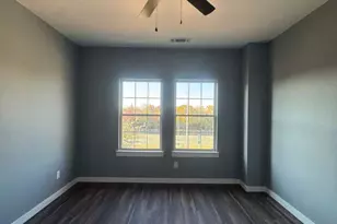 800 Oak Creek Dr, Hutchins, TX 75141 - Photo 19