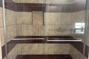 800 Oak Creek Dr, Hutchins, TX 75141 - Photo 11