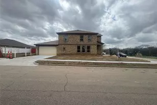 800 Oak Creek Dr, Hutchins, TX 75141 - Photo 3