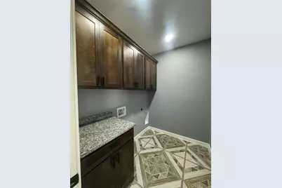 800 Oak Creek Drive, Hutchins, TX 75141 - Photo 15