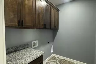 800 Oak Creek Dr, Hutchins, TX 75141 - Photo 15