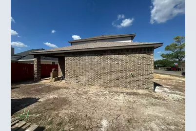 800 Oak Creek Drive, Hutchins, TX 75141 - Photo 3