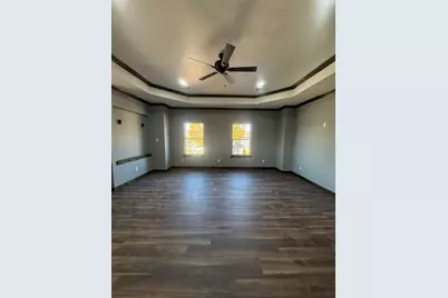 800 Oak Creek Drive, Hutchins, TX 75141 - Photo 19