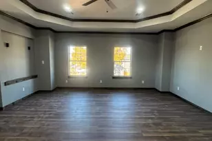 800 Oak Creek Dr, Hutchins, TX 75141 - Photo 19