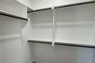 800 Oak Creek Dr, Hutchins, TX 75141 - Photo 23