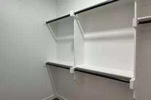 800 Oak Creek Dr, Hutchins, TX 75141 - Photo 13