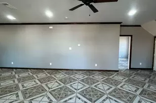 800 Oak Creek Dr, Hutchins, TX 75141 - Photo 7