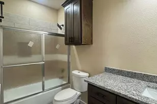 800 Oak Creek Dr, Hutchins, TX 75141 - Photo 21