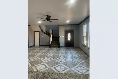 800 Oak Creek Drive, Hutchins, TX 75141 - Photo 7