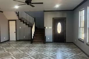 800 Oak Creek Dr, Hutchins, TX 75141 - Photo 7