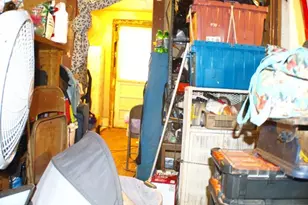 1334 Oak St, Abilene, TX 79602 - Photo 3