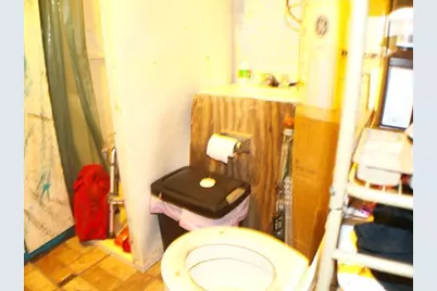 1334 Oak Street, Abilene, TX 79602 - Photo 5