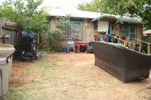 1334 Oak St, Abilene, TX 79602 - Photo 7