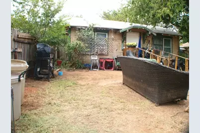 1334 Oak Street, Abilene, TX 79602 - Photo 7