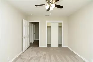 3712 Preston Dr, Fort Worth, TX 76119 - Photo 13