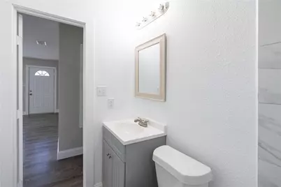 3712 Preston Drive, Fort Worth, TX 76119 - Photo 11