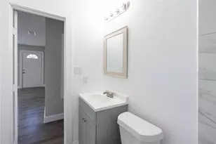 3712 Preston Dr, Fort Worth, TX 76119 - Photo 11