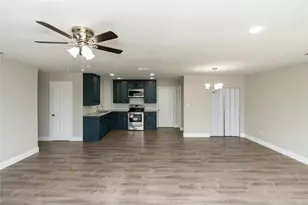 3712 Preston Dr, Fort Worth, TX 76119 - Photo 5