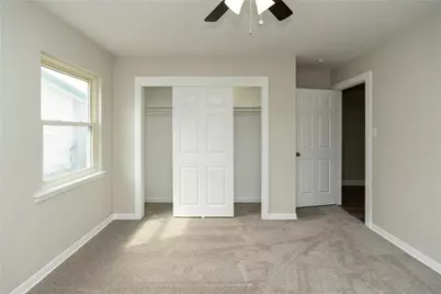 3712 Preston Drive, Fort Worth, TX 76119 - Photo 15