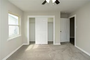 3712 Preston Dr, Fort Worth, TX 76119 - Photo 15