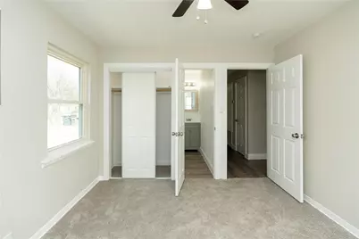 3712 Preston Drive, Fort Worth, TX 76119 - Photo 17