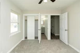 3712 Preston Dr, Fort Worth, TX 76119 - Photo 17