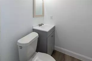 3712 Preston Dr, Fort Worth, TX 76119 - Photo 19