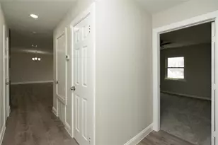 3712 Preston Dr, Fort Worth, TX 76119 - Photo 21