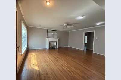 6365 Malcolm Drive, Dallas, TX 75214 - Photo 21