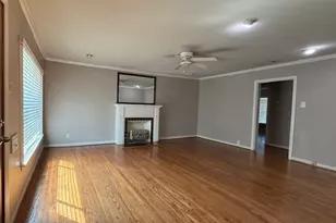 6365 Malcolm Dr, Dallas, TX 75214 - Photo 21