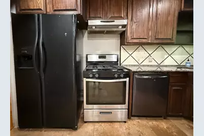 6365 Malcolm Drive, Dallas, TX 75214 - Photo 13