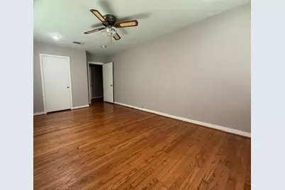 6365 Malcolm Drive, Dallas, TX 75214 - Photo 37