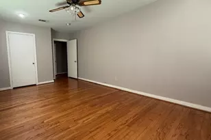 6365 Malcolm Dr, Dallas, TX 75214 - Photo 37