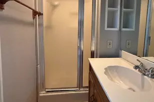 6365 Malcolm Dr, Dallas, TX 75214 - Photo 29