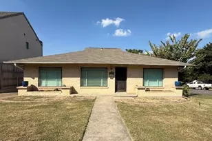 6365 Malcolm Dr, Dallas, TX 75214 - Photo 1