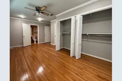 6365 Malcolm Drive, Dallas, TX 75214 - Photo 25